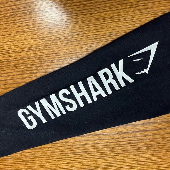 Gymshark Leggings - Picture 3 of 4